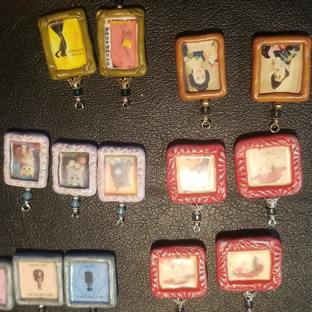 Components - image 4